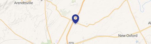 Gettysburg, PA 17325