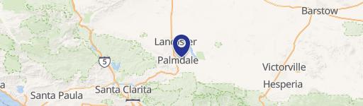 6345 Balboa Blvd Ste, Unit 358