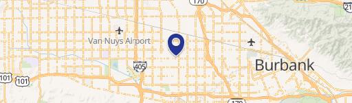 13802 Victory Blvd, Unit 4