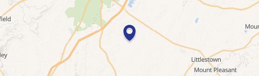 Taverns Rd Barlow, Unit 2