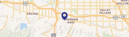 14906 Dickens St, Unit 4