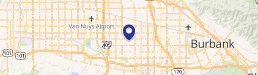 14102 Delano St, Unit 7