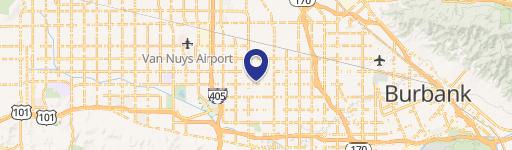 14239 Friar St, Unit 7