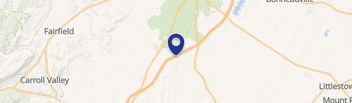 599 Barlow Greenmount Rd