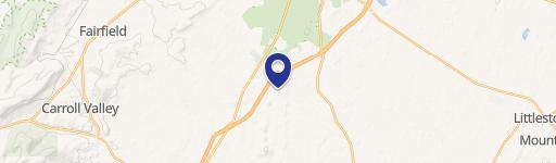 680 Barlow Greenmount Rd