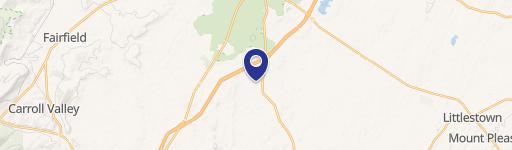 118 Barlow Greenmount Rd