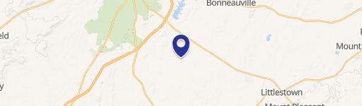 1371 Barlow 2nd Taverns Rd