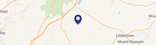 1060 Barlow 2nd Taverns Rd