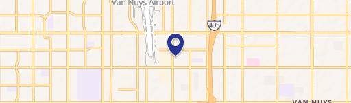 6866 Woodley Ave, Unit 8