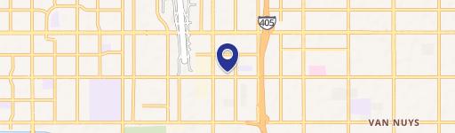 15955 Vanowen St, Unit 9