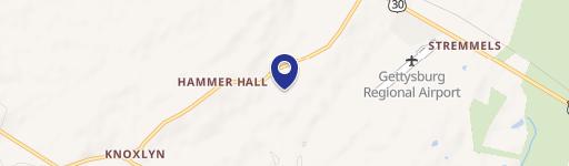 1565 Black Horse Tavern Rd