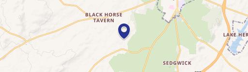 208 Black Horse Tavern Rd