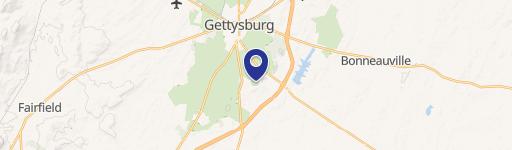 380 Blacksmith Shop Rd