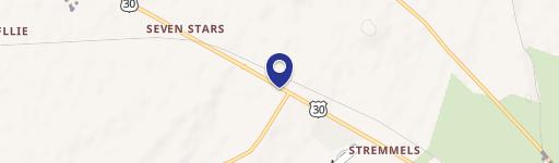 1540 Chambersburg Rd