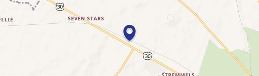 1575 Chambersburg Rd