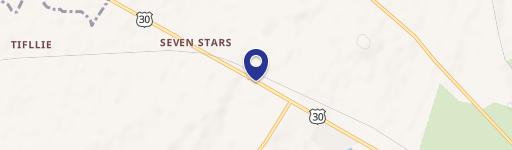 1680 Chambersburg Rd