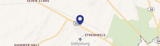 1298 Chambersburg Rd