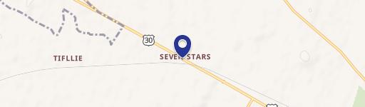 1980 Chambersburg Rd