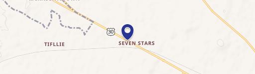 2060 Chambersburg Rd