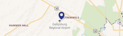 1130 Chambersburg Rd