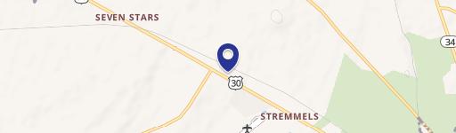 1431 Chambersburg Rd