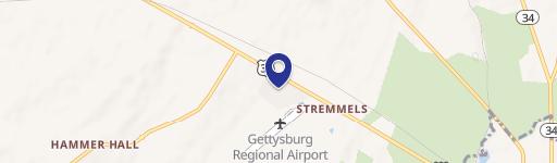 1310 Chambersburg Rd