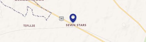 2025 Chambersburg Rd