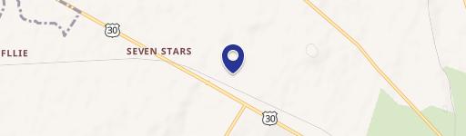 1661 Chambersburg Rd