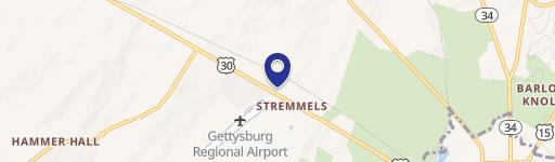 1113 Chambersburg Rd