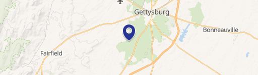 250 Eisenhower Farm Rd