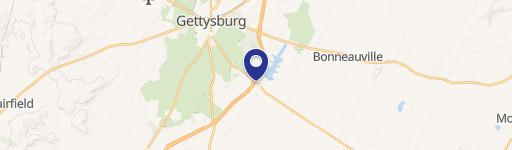 1861 Gettysburg Vlg Dr