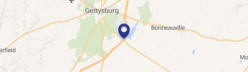 1857 Gettysburg Vlg Dr