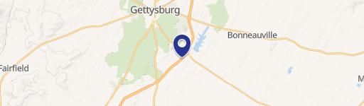 1865 Gettysburg Vlg Dr