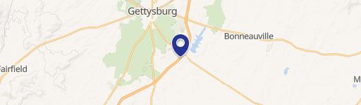 1869 Gettysburg Vlg Dr