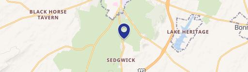 25 Granite Schoolhouse Ln