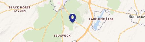 36 Granite Schoolhouse Ln