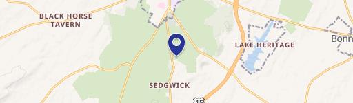 65 Granite Schoolhouse Ln