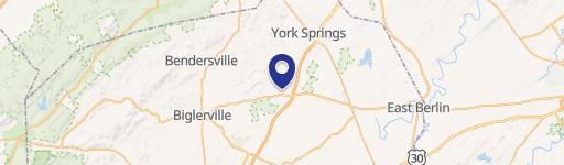 2736 Heidlersburg Rd