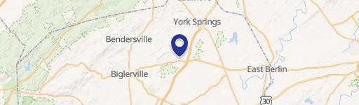 2746 Heidlersburg Rd