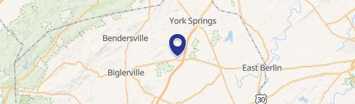 2796 Heidlersburg Rd