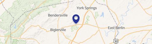 2293 Heidlersburg Rd