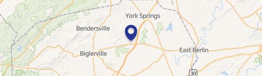 2720 Heidlersburg Rd