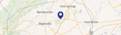 2479 Heidlersburg Rd