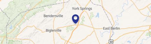 2797 Heidlersburg Rd