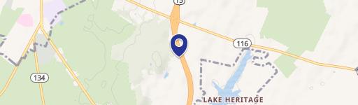 1274 Highland Ave Rd