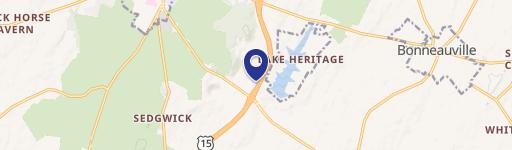 1801 Highland Ave Rd