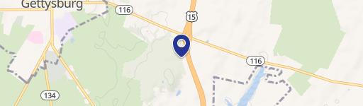 1141 Highland Ave Rd