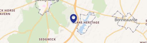 1641 Highland Ave Rd