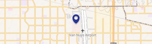 7800 Airport Business Pkwy