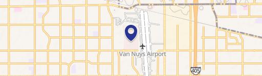 7700 Airport Business Pkwy